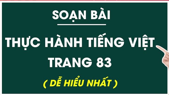 Hình minh họa (Từ nguồn internet) hình 3