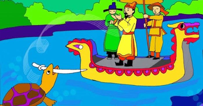 Hình ảnh minh họa (Nguồn: internet) ảnh 1