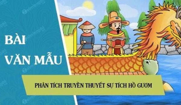 Hình ảnh minh họa (Nguồn từ internet) - hình 1