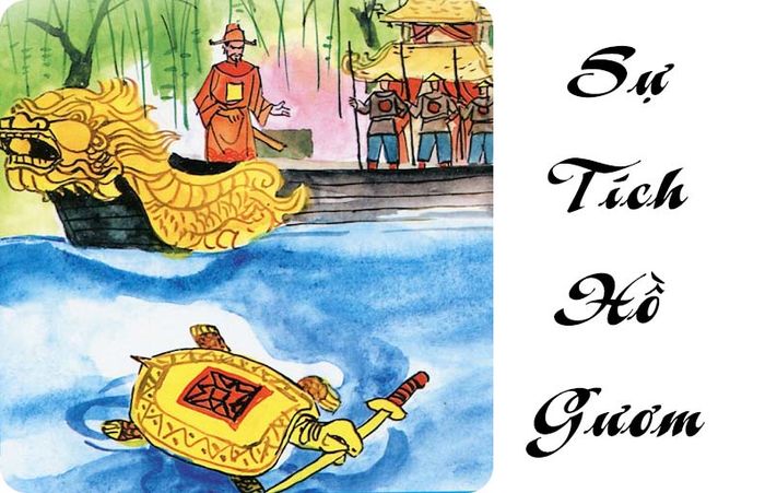 Hình ảnh minh họa (Nguồn: internet) ảnh 1