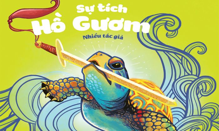 Hình minh họa (Nguồn từ internet) ảnh 1