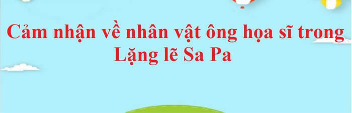 Hình minh họa (Nguồn: Internet) ảnh 1