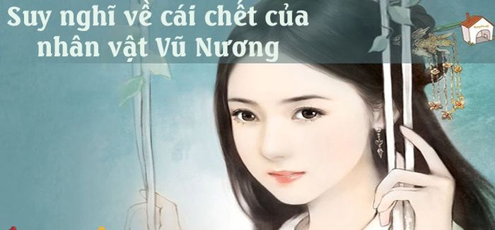 Hình minh họa (Nguồn internet) hình 1