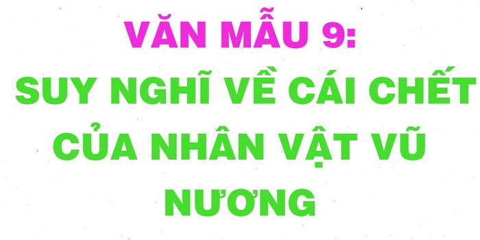 Hình minh họa (Nguồn internet) ảnh 1