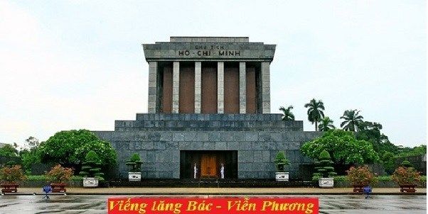 Hình minh họa (Nguồn từ internet) ảnh 1