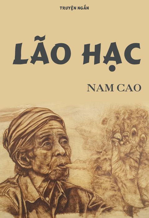 Hình minh họa (Nguồn internet) - ảnh 1