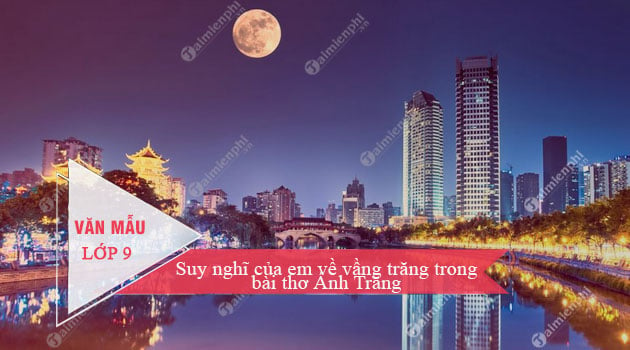 Hình ảnh minh họa (Nguồn từ internet) - ảnh 1