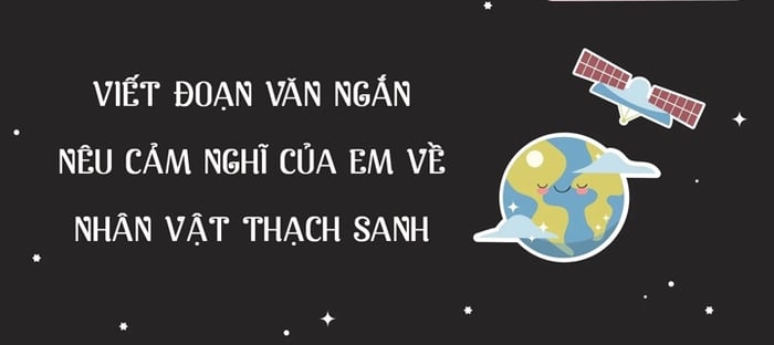 Hình minh họa (Nguồn từ internet) ảnh 1