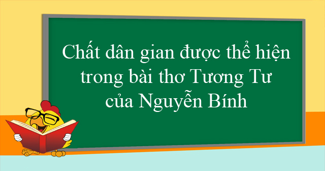 Hình ảnh minh họa (Nguồn từ internet) ảnh 1