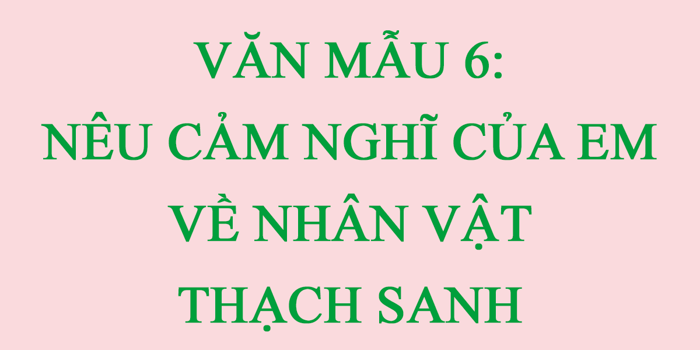 Hình minh họa (Nguồn internet) hình 1