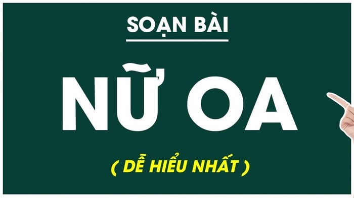 Ảnh minh họa từ internet - Hình 1