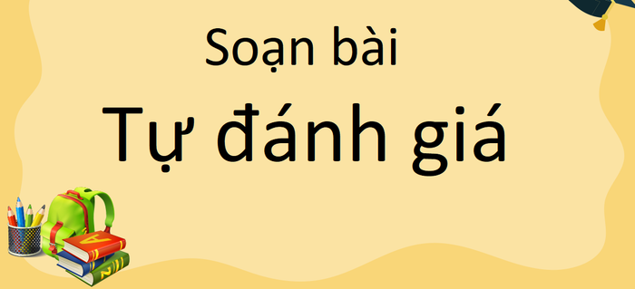 Hình minh họa (Nguồn từ internet) ảnh 1