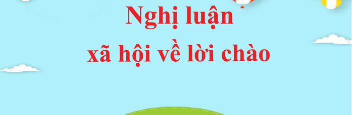 Ảnh minh họa (Nguồn: Internet) hình 1