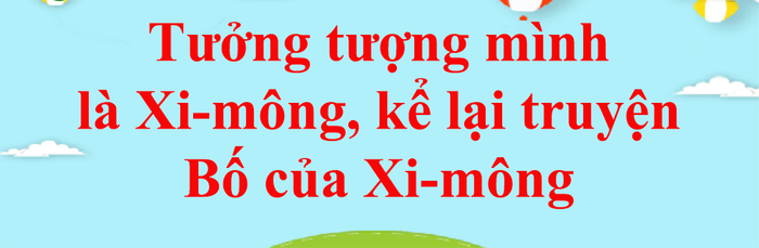 Hình ảnh minh họa (Nguồn internet) ảnh 1