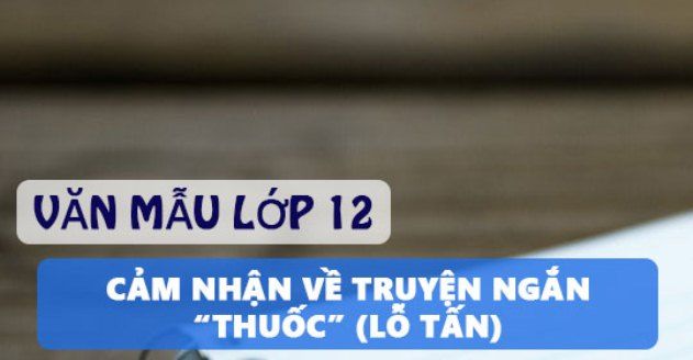 Ảnh minh họa (Nguồn internet) ảnh 1