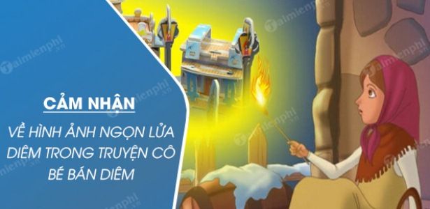 Hình ảnh minh họa (Nguồn internet) - ảnh 1