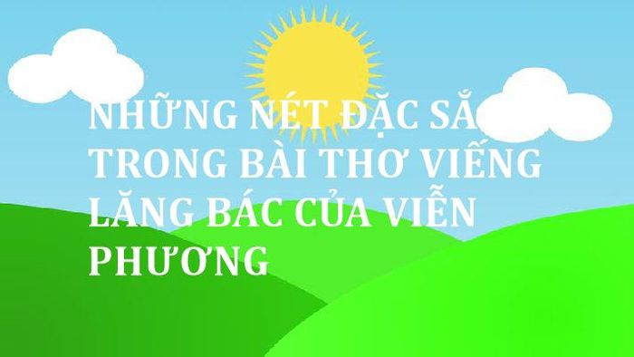 Hình minh họa (Nguồn từ internet) - Hình 1