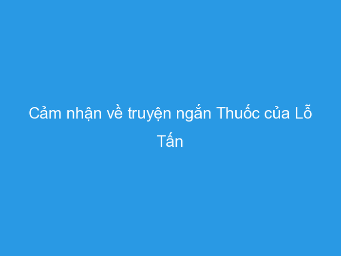 Hình minh họa (Nguồn internet) ảnh 1