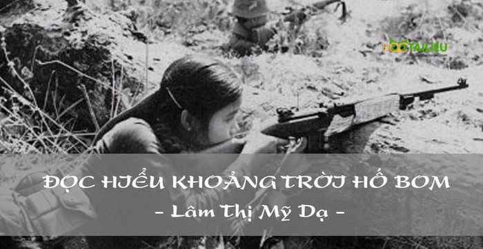 Hình minh họa (Nguồn từ internet) ảnh 1