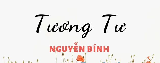 Hình ảnh minh họa (Nguồn từ internet) - ảnh 1