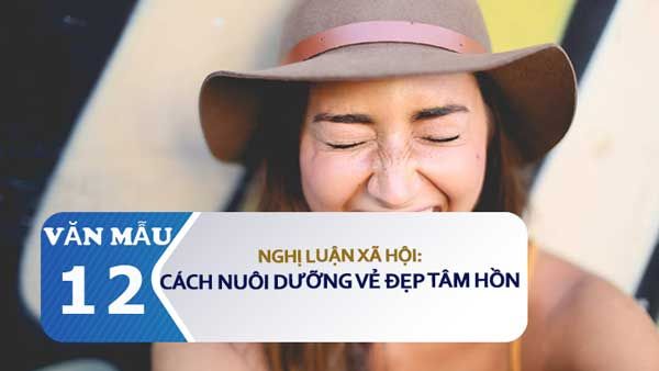 Hình minh họa (Nguồn internet) hình 1