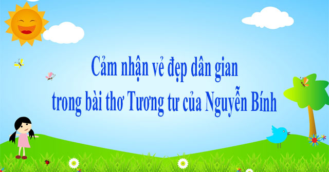 Hình minh họa (Nguồn từ internet) hình 1