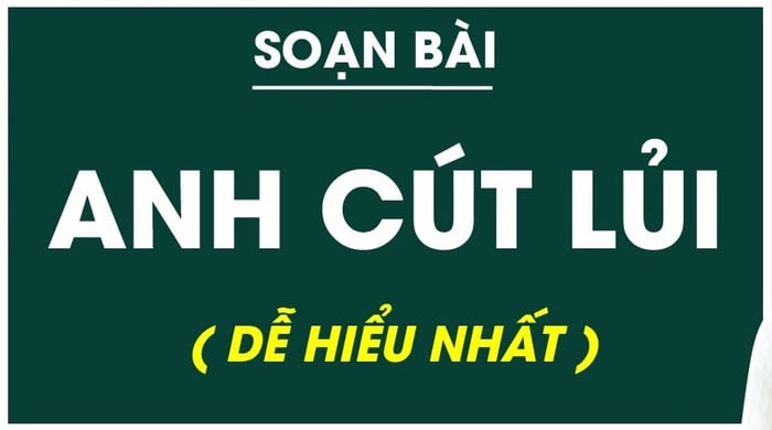 Ảnh minh họa (Nguồn internet) hình 1