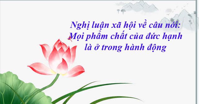 Hình ảnh minh họa (Nguồn từ internet) ảnh 1