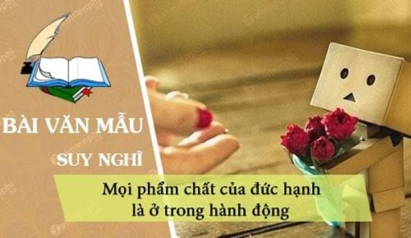 Hình ảnh minh họa (Nguồn từ internet) ảnh 1