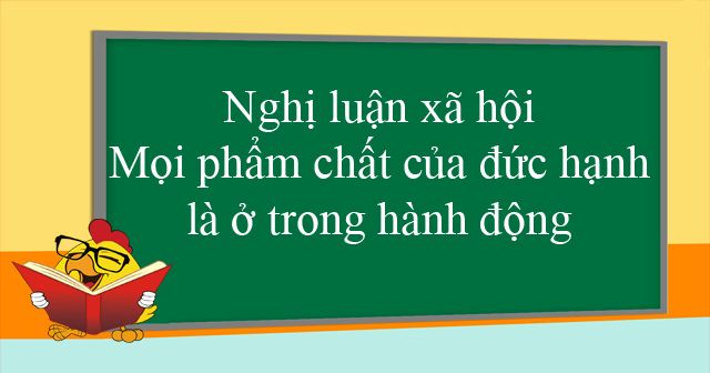 Hình ảnh minh họa (Nguồn từ internet) ảnh 1