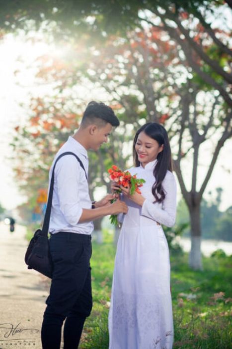 Hình minh họa (Nguồn: Internet) hình 1