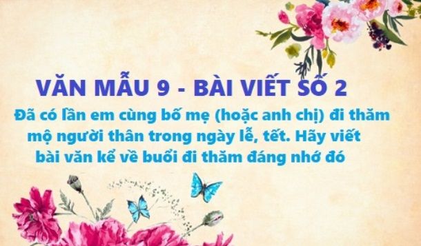 Ảnh minh họa (Nguồn từ internet) ảnh 1