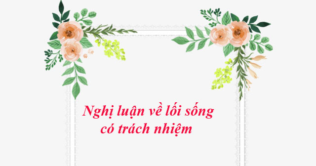 Ảnh minh họa (Nguồn: internet) hình 1