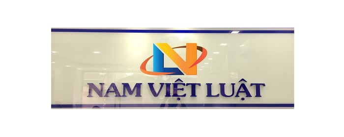 Nam Việt Luật hình ảnh 2