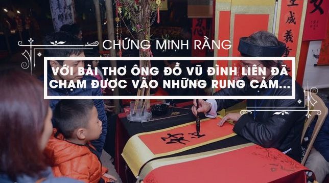 Hình minh họa (Nguồn internet) - ảnh 1