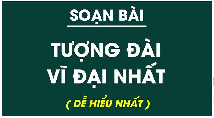 Hình minh họa (Nguồn từ internet) - Hình 1