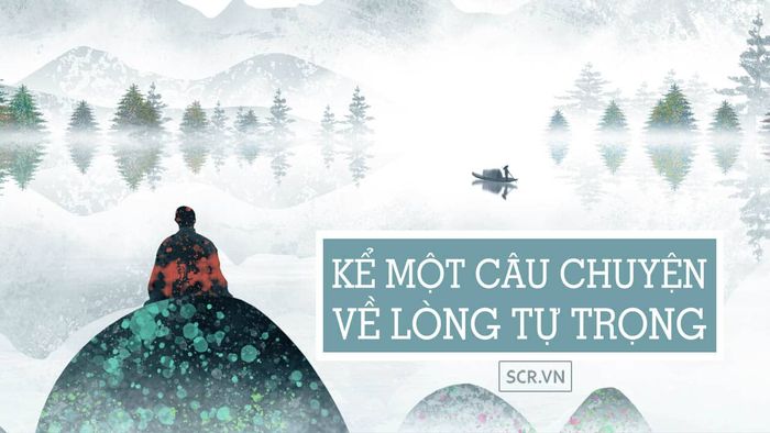 Ảnh minh họa (Nguồn internet) ảnh 1