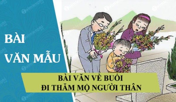 Hình minh họa (Nguồn từ internet) hình 1