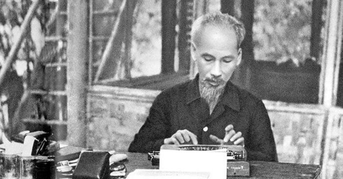 <i>Hình ảnh minh họa (Nguồn internet)</i>