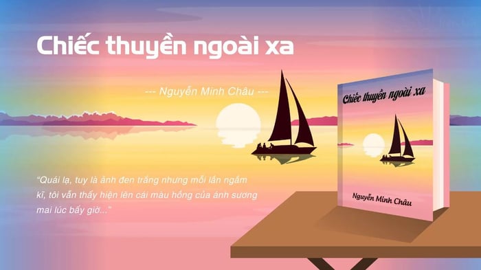 Minh họa từ internet - ảnh 1