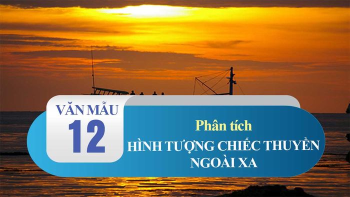 Hình ảnh minh họa (Nguồn từ internet) hình 1