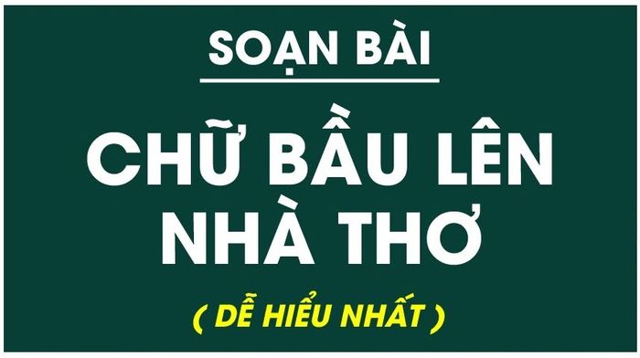 Hình ảnh minh họa (Nguồn từ internet) - ảnh 1