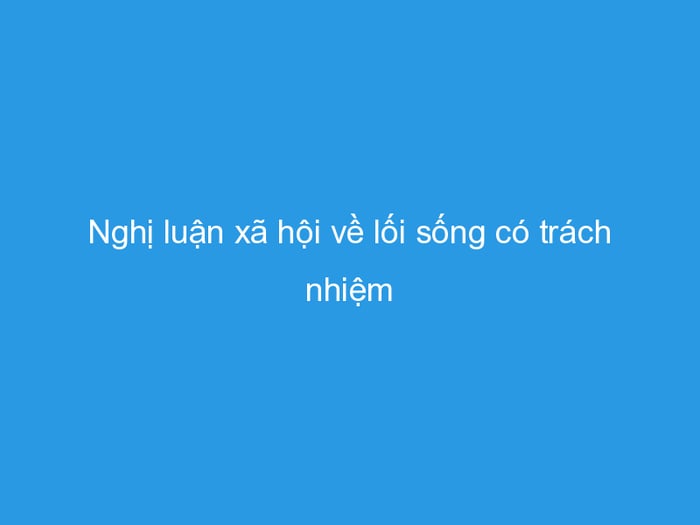 Ảnh minh họa (Nguồn từ internet) hình 1