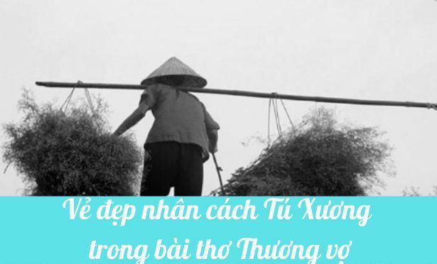 Hình ảnh minh họa (Từ internet) hình 1