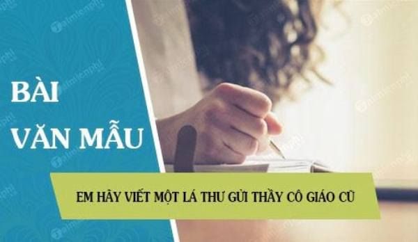 Minh họa (Nguồn internet) - ảnh 1