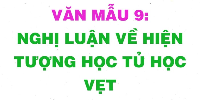 Hình minh họa (Nguồn internet) ảnh 1