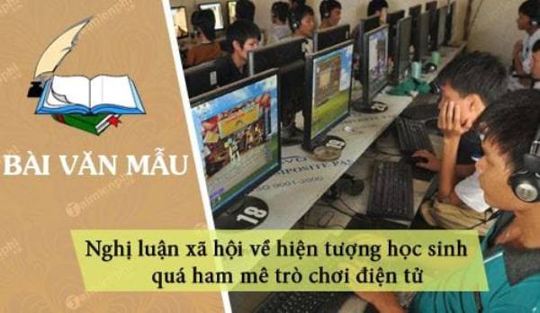 Ảnh minh họa (Nguồn từ internet) hình 1