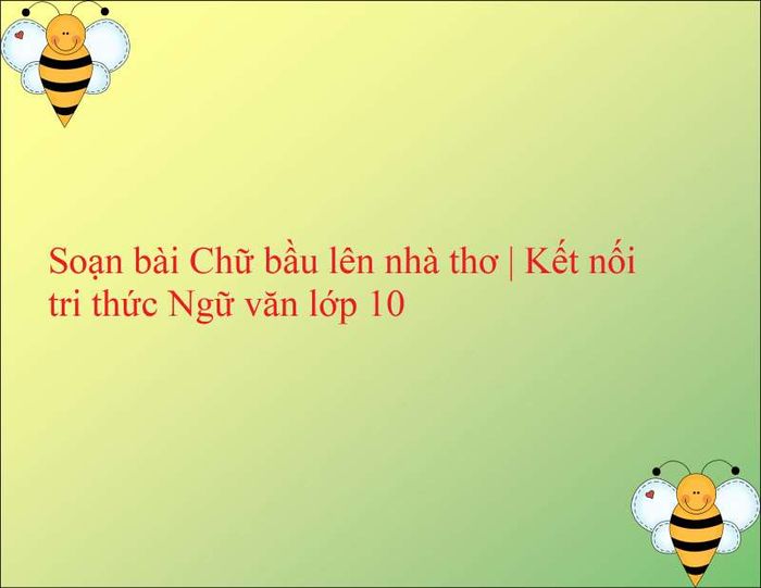 Hình minh họa (Nguồn từ internet) - hình ảnh 1