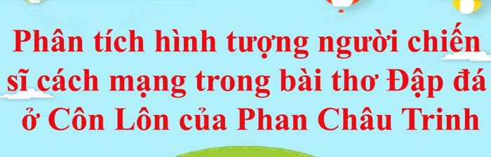 Hình ảnh minh họa (Nguồn internet) ảnh 1