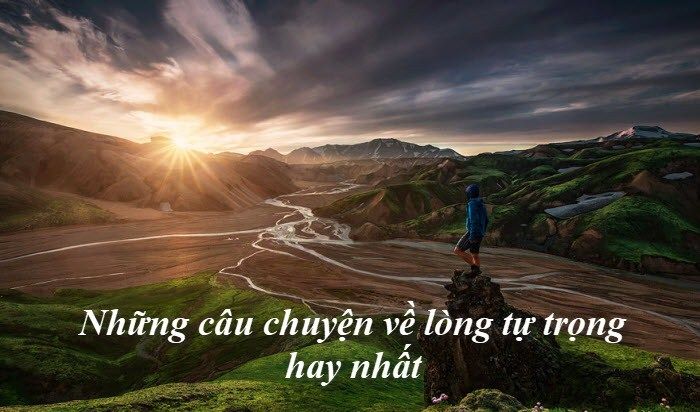 Ảnh minh họa (Nguồn internet) ảnh 1